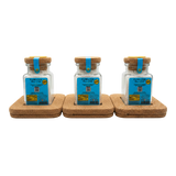 Fleur de Sel