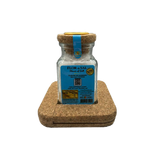 Fleur de Sel
