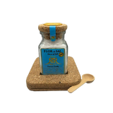 Fleur de Sel
