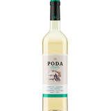 Rego Poda Douro DOC Branco