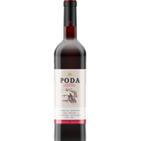 Rego Poda Douro DOC Tinto