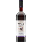 Rego Poda Douro DOC Tinto Reserva