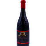 Rego DOC Reserva Especial