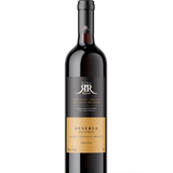 Rego DOC Tinto Reserva