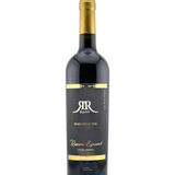 Rego Tejo DOC Reserva Especial