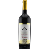 Rego Tejo DOC Tinto Reserva
