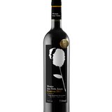 Monte das 3 Anas DOC Tinto Reserva 2018