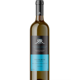 Rego DOC Branco Reserva