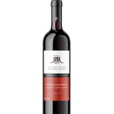 Rego DOC Tinto Touriga